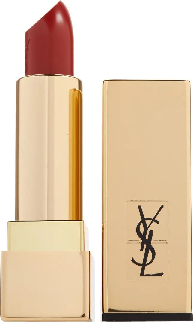 Rouge Pur Couture Satin Lipstick | Nordstrom Rack