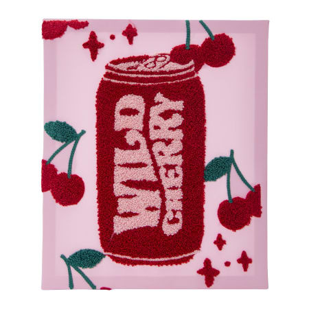 Tufted Wall Art 10in x 12in | Five Below