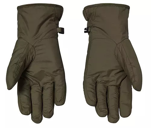 Home |Athletic Apparel|Apparel Accessories|Gloves$35.00Pay in 4 interest-free payments of $8.75 w... | Dick's Sporting Goods