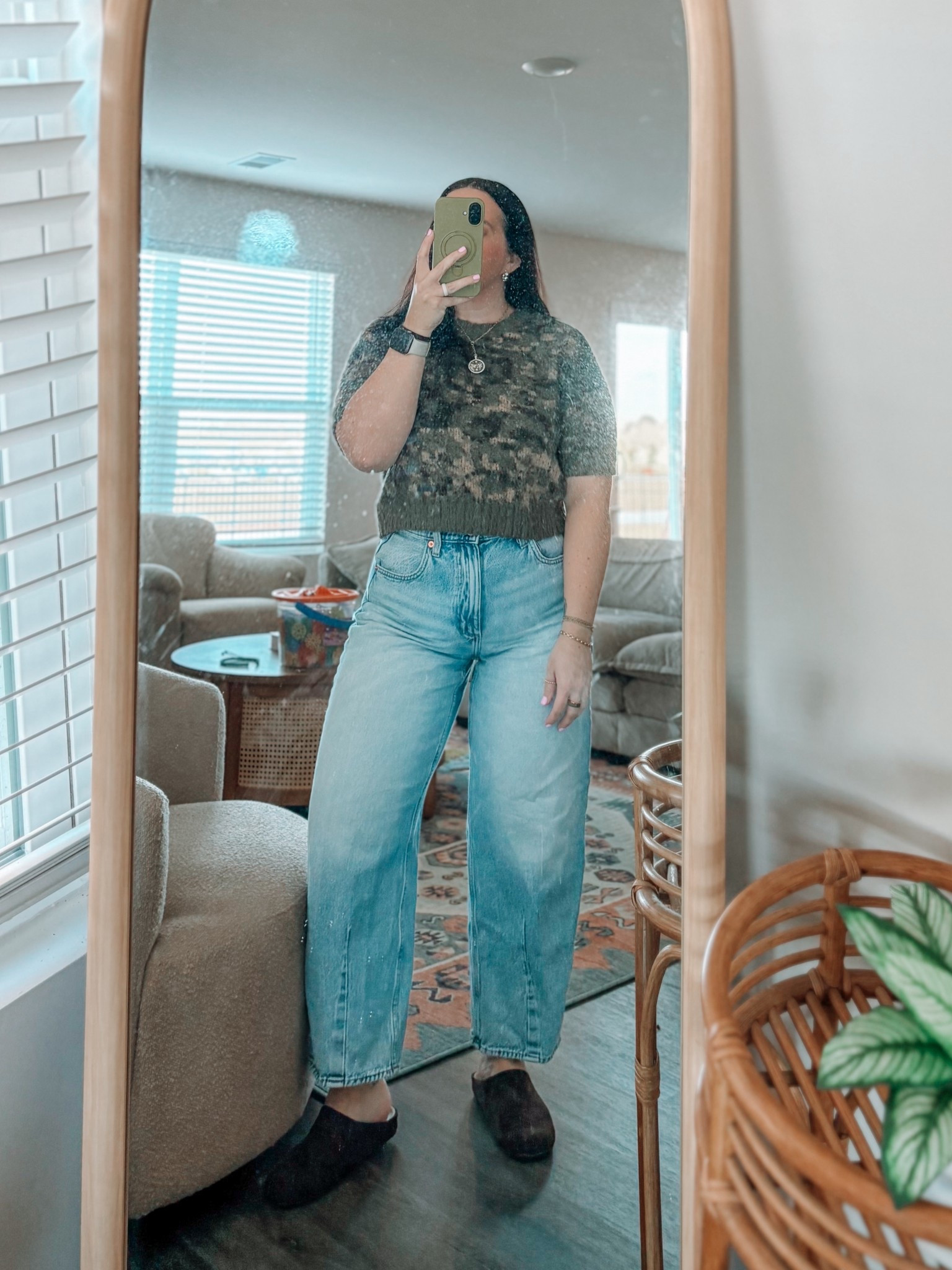 #LTKFindsUnder50 #LTKPetite #LTKootd