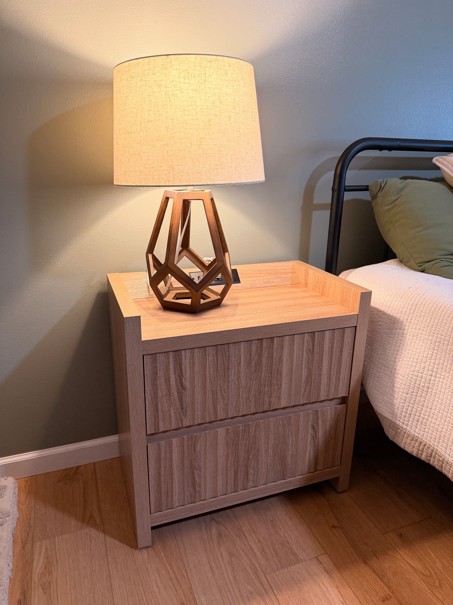 in my reading girl era❤️