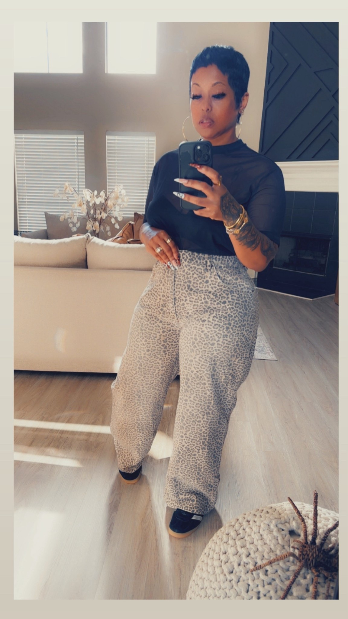 #LTKU #LTKSeasonal #LTKPetite