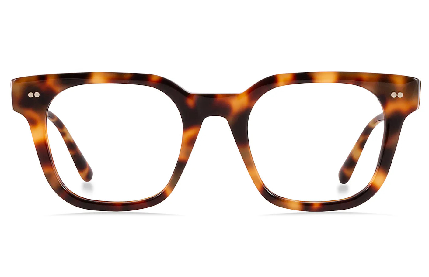 Dustin Vintage Tort | Bailey Nelson (CA)