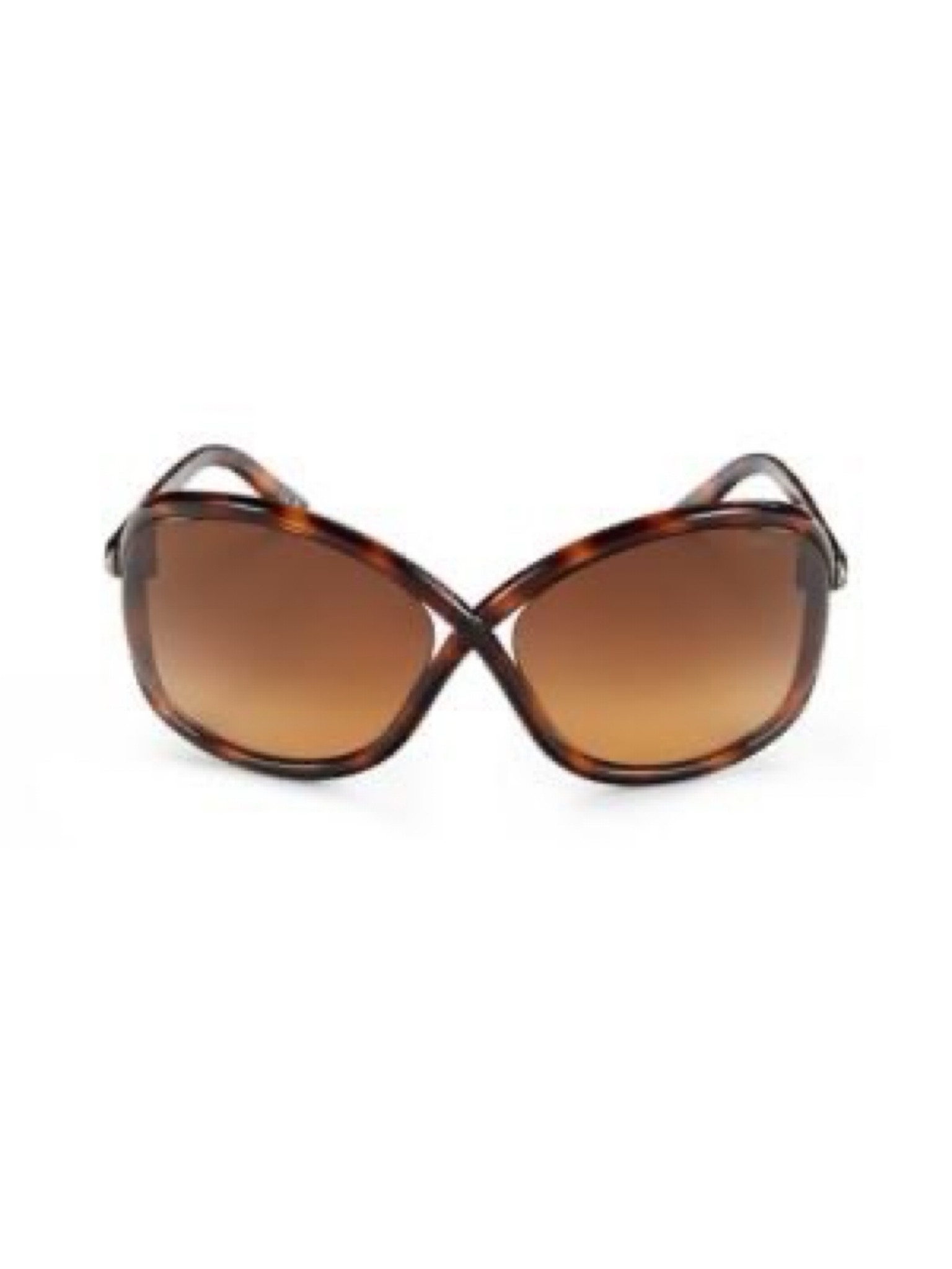 Need these Tom Ford sunnies in the brown too! Also part of the Off 5th promo this MDW!!!  You can never have enough sunglasses 😎 

#LTKU #LTKStyleTip #LTKOver40