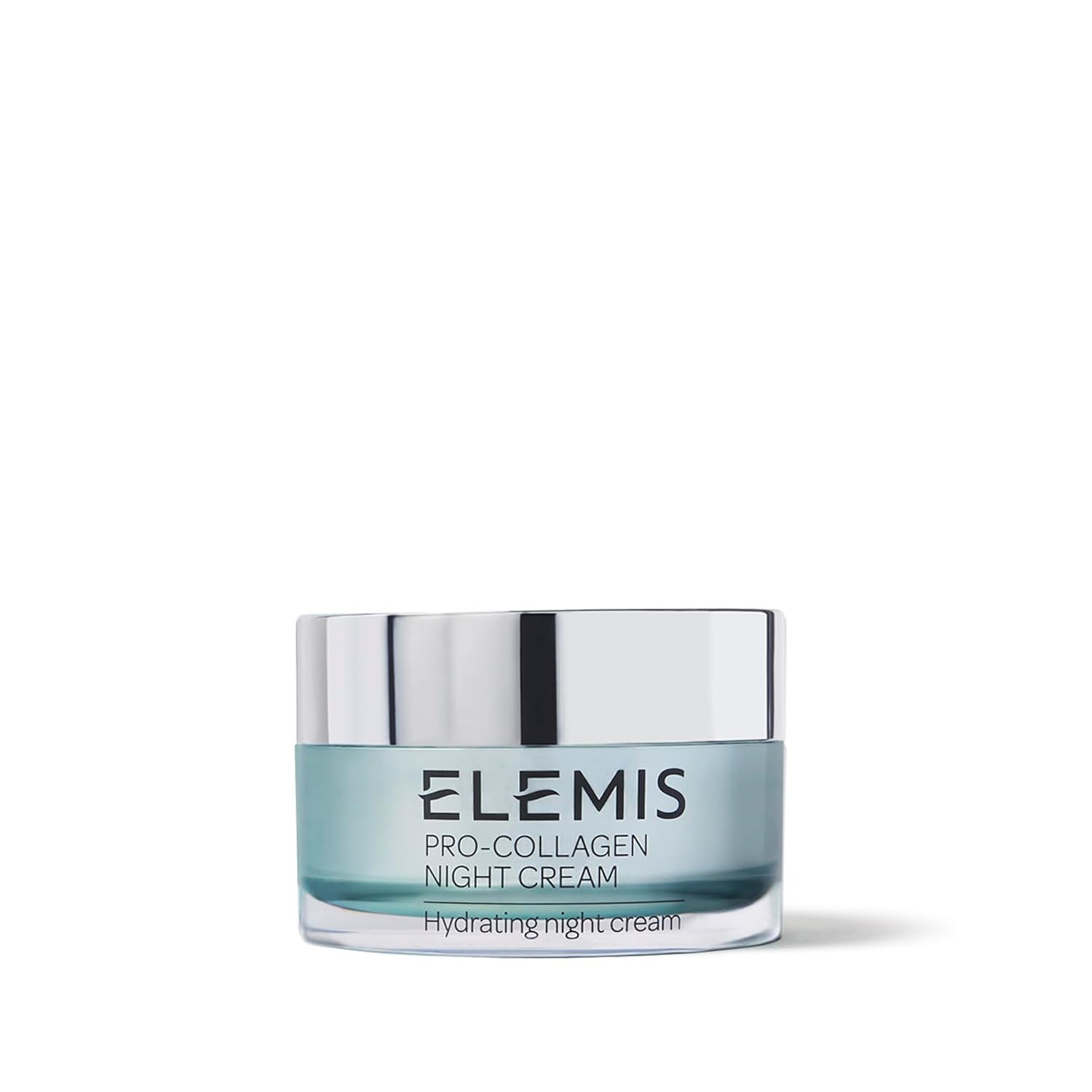 ELEMIS Pro-Collagen Night Cream 30ml | Amazon (US)