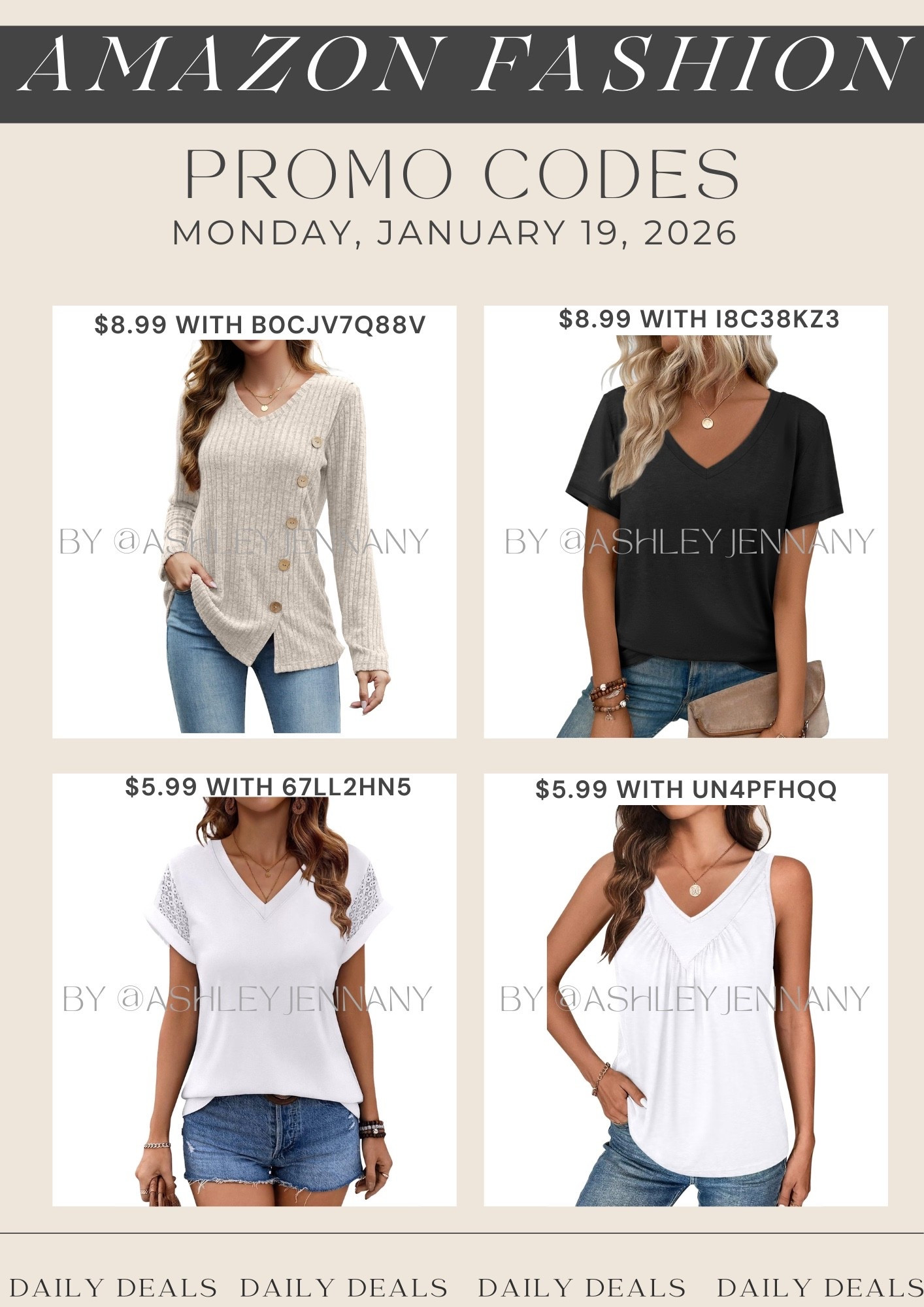 Amazon deals 

#LTKFindsUnder50 #LTKSaleAlert