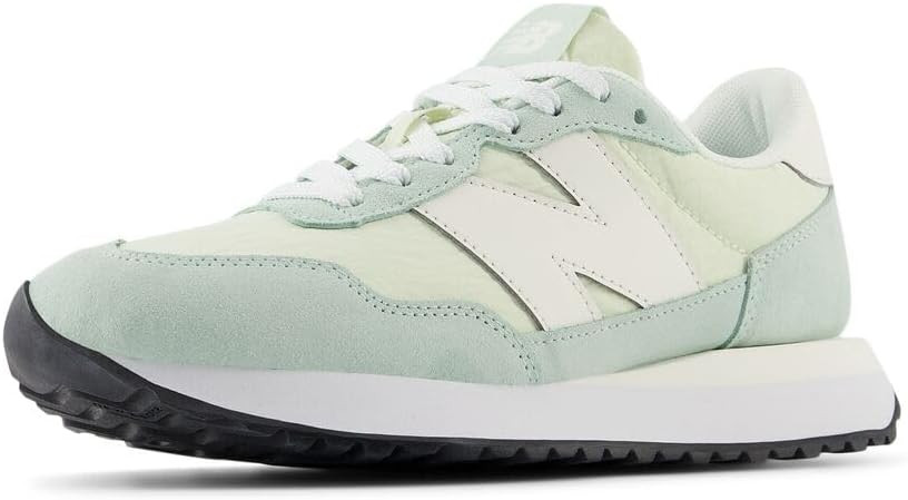 New Balance Women's 237 V1 Sneaker | Amazon (US)