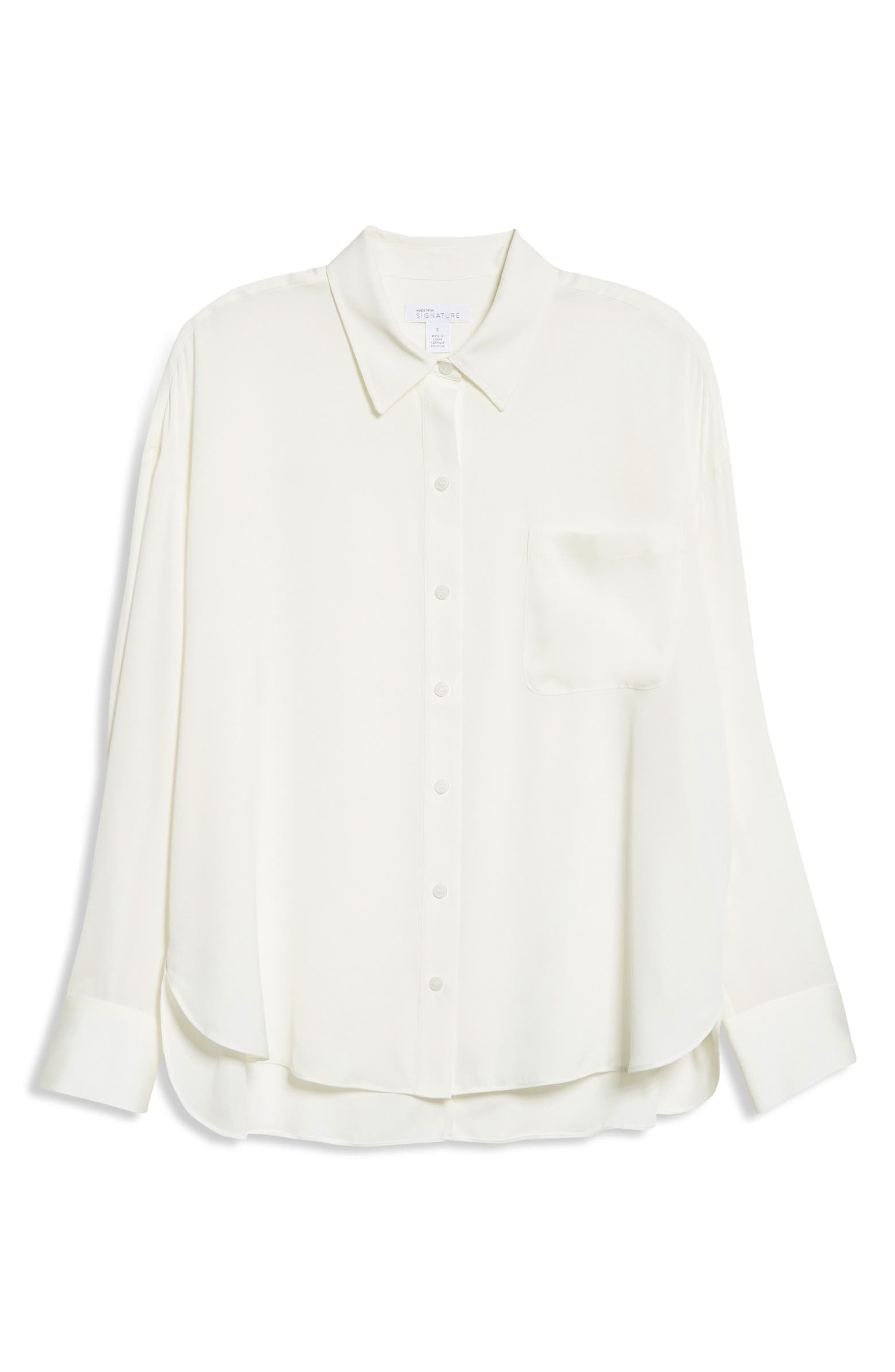 NSale Picks | Nordstrom