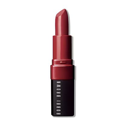 Crushed Lip Color | Bobbi Brown Cosmetics | Bobbi Brown (US)