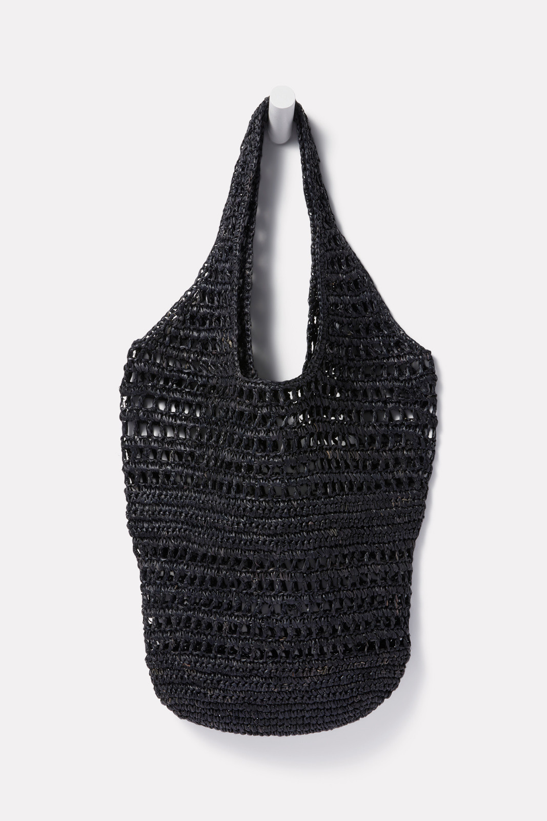 Barbados Tote | Evereve