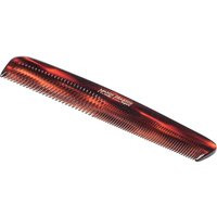 Mason Pearson Dressing Comb in Brown | Debenhams UK