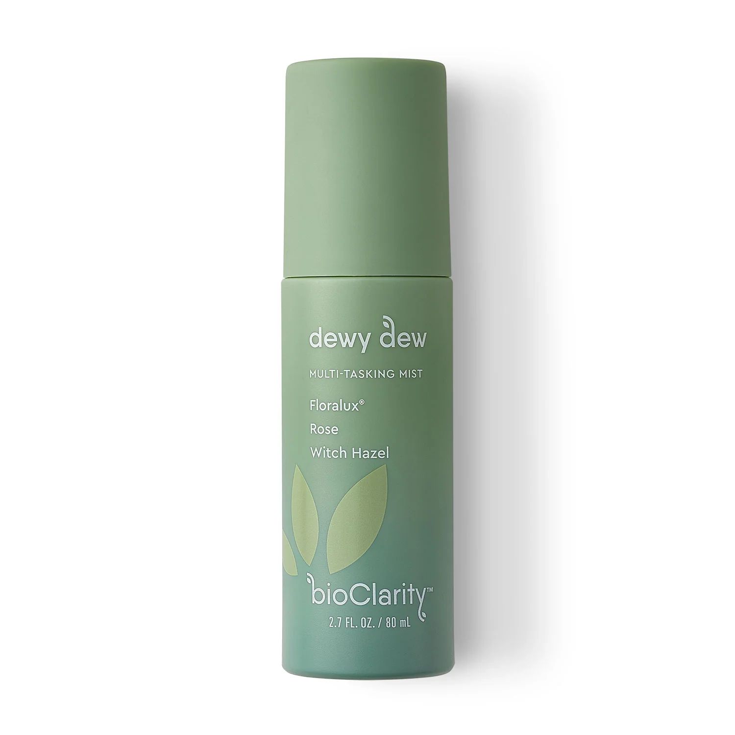 Dewy Dew | BioClarity