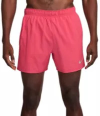 Nike Men's Dri-FIT Challenger 5" Brief-Lined Versatile Shorts | DICK'S Sporting Goods