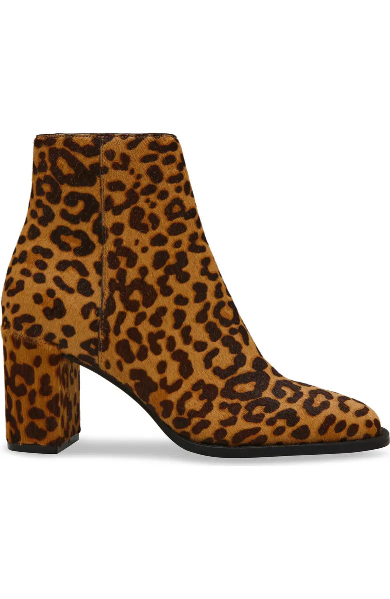 Steve Madden | Nordstrom