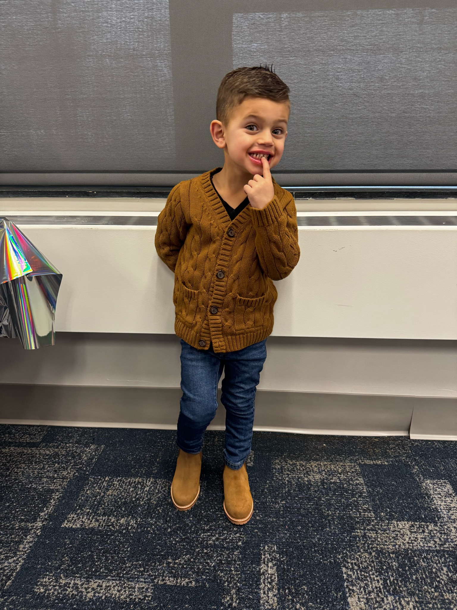 Little boys outfits, @janieandjack cute kids clothes 

#LTKStyleTip