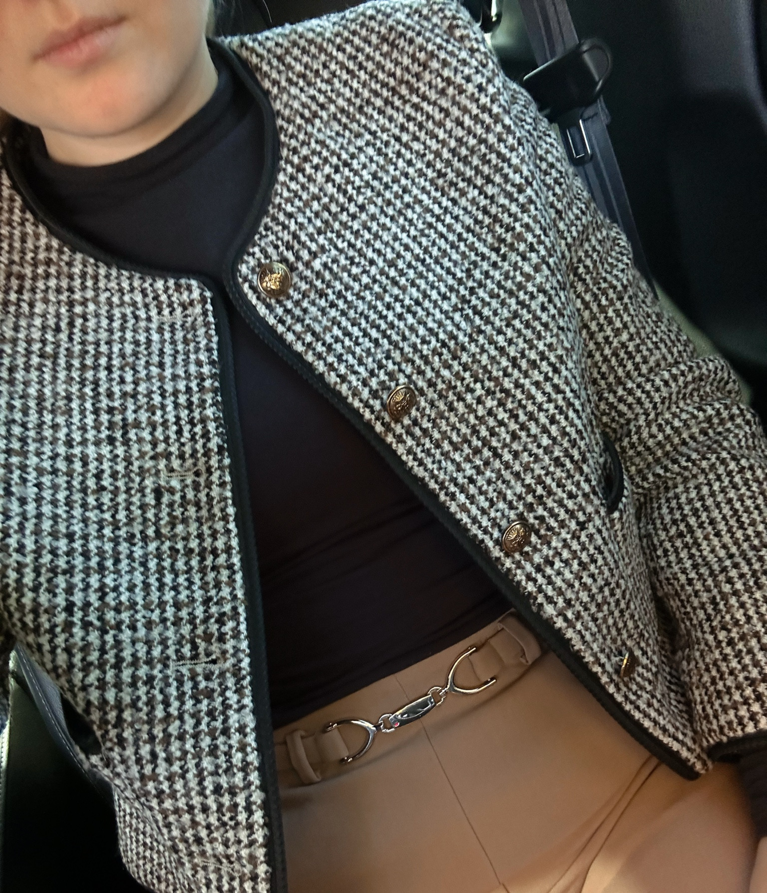 Office outfit, workwear, what to wear, fall fashion, autumn outfit 

#LTKsalealert #LTKfindsunder100 #LTKstyletip