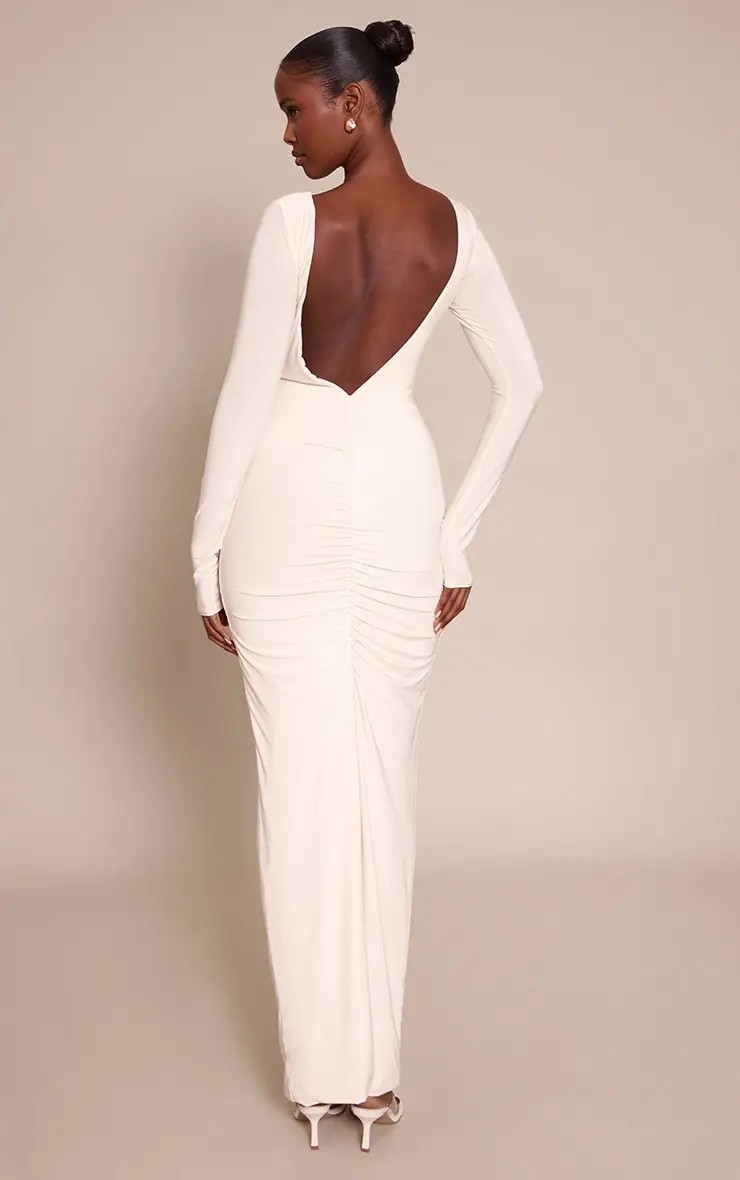 Summer bridal weekend loading and I am obsessed with all the light, feminine, and effortless looks. From daytime cute to nighttime glam, every outfit should make you feel confident and celebrated.

Shop my favorite summer bridal weekend outfits now on my LTK.

#ShoppingWithPriiincesss #BridalWeekend #SummerWedding #BrideToBeStyle #BridalLooks #LTKFinds #LTKFashion #WeddingInspiration #BacheloretteWeekend #ElegantStyle #WeddingVibes #BrideLife #OutfitGoals #AtlantaMom #Atlantamom #Atlantabloggers #Atlantablogger #AtlantaCreator #Atlantacontentcreators #Atlantacontentcreator

#LTKTravel #LTKSwim #LTKWedding