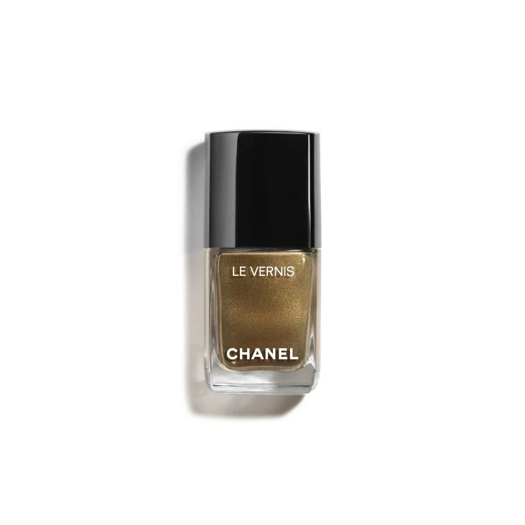 965 - CLAIR DE LUNE | Chanel, Inc. (US)