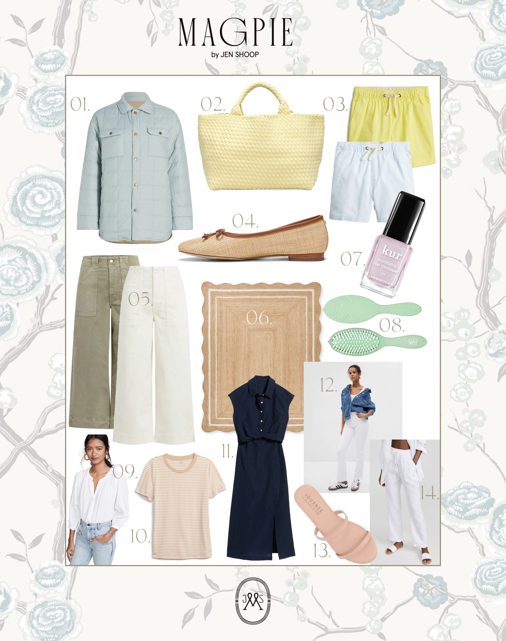 This week’s best sellers 

#LTKfamily #LTKSeasonal #LTKstyletip