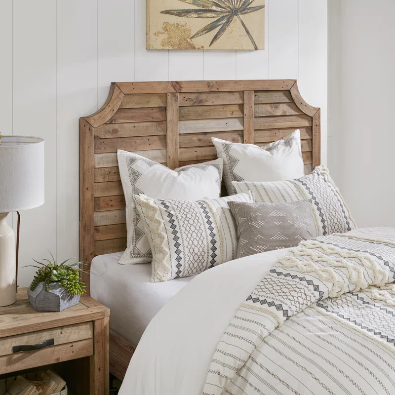 $357.64 | Wayfair Professional