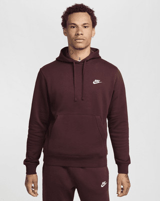Nike Sportswear Club Fleece | Nike (US)