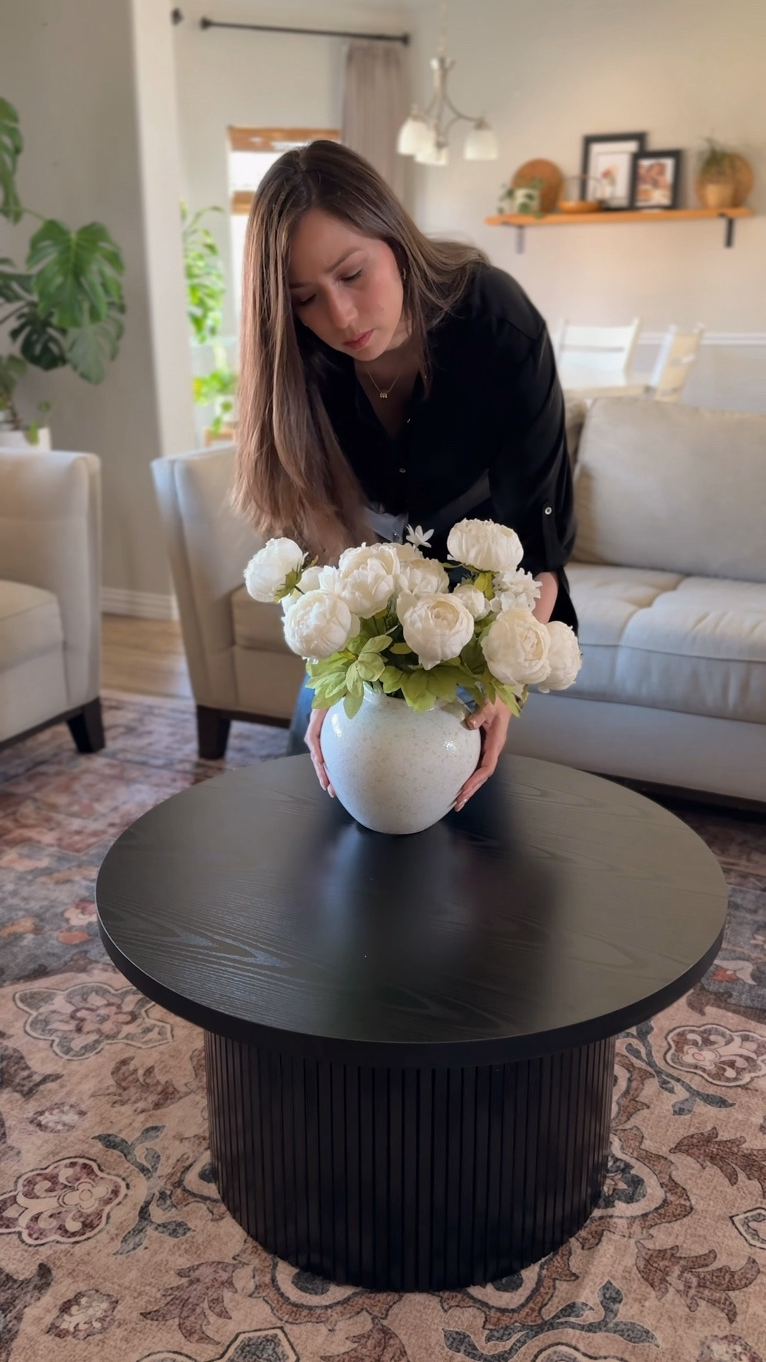 Spring home decor 

#LTKSeasonal #LTKHome