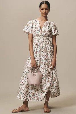 All Sale | Best Sale Products | Anthropologie (US)