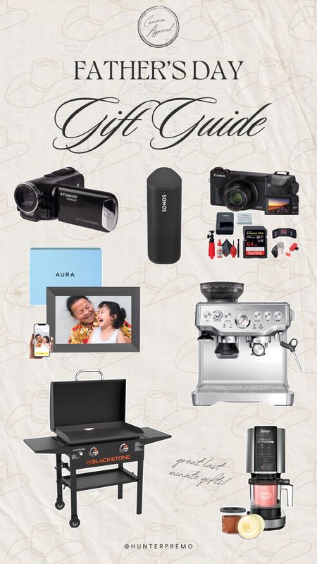 Father’s Day Gift Guide! Everything should come in quick for those last minute gifts!

#LTKMens #LTKGiftGuide