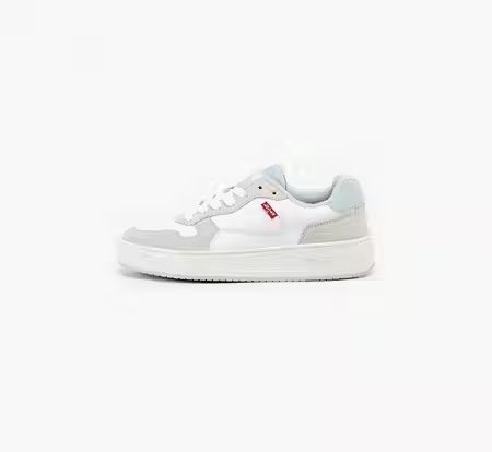 Glide Sneakers | Levi's (IT)