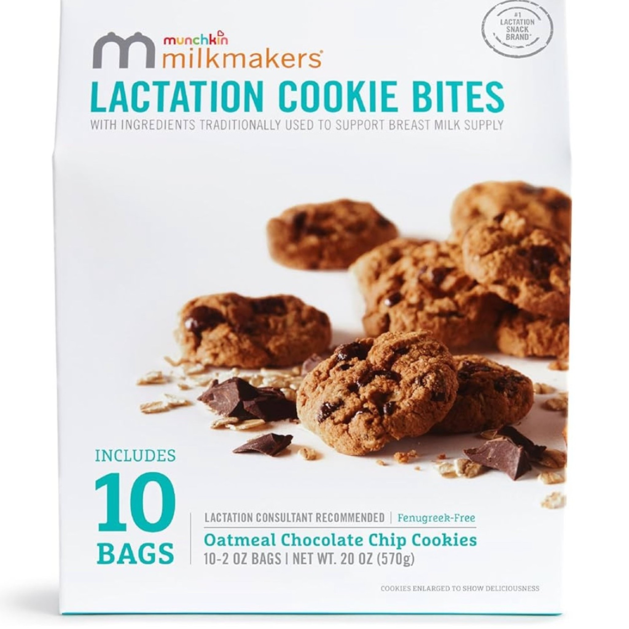 I ate these before birth and postpartum 

#LTKmomlife #LTKfoodie #LTKBaby