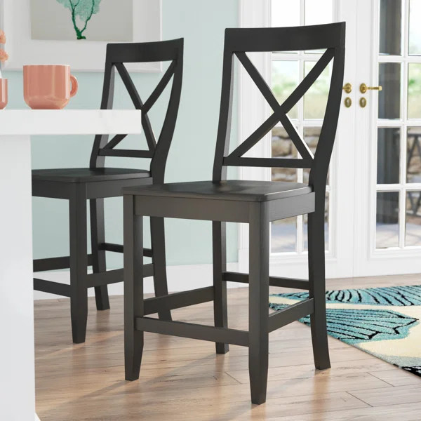 Select Color: Black, $156.61 | Wayfair North America
