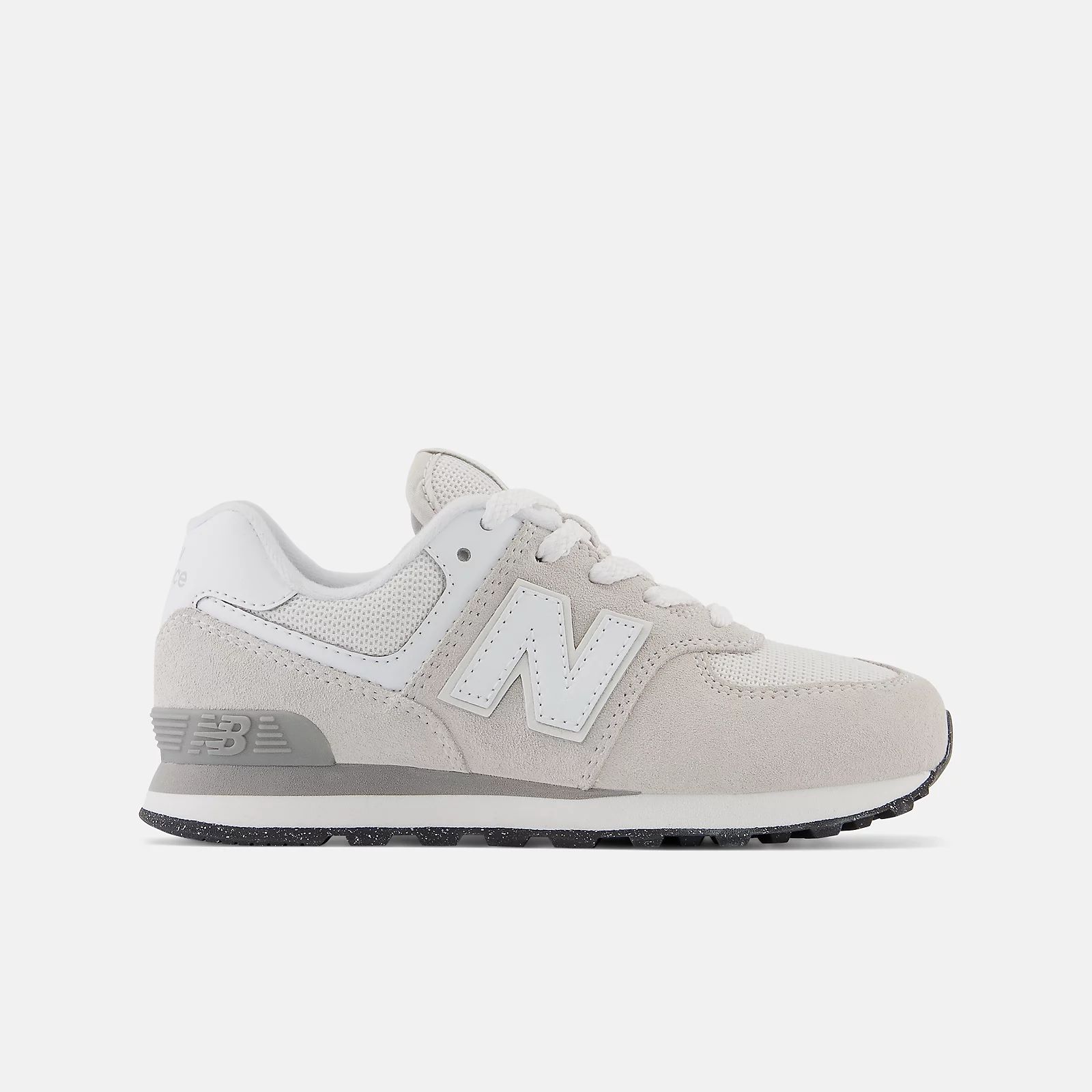 574 Core | New Balance Athletics, Inc.