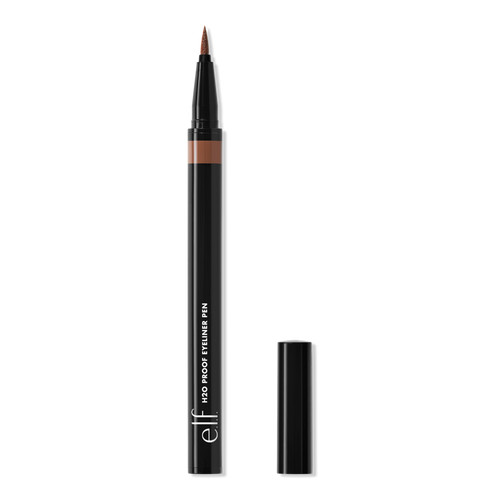 H2O Proof Eyeliner Pen | Ulta