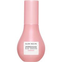 Glow Recipe Watermelon Glow Niacinamide Hue Drops - Rosy Glow | Cult Beauty