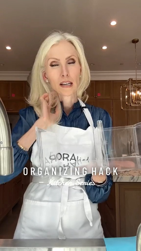 Shop the Reel: Kitchen Organizing Hack

kitchen organizing, organization essentials, container store favorites, home essentials

#LTKhome #LTKfamily #LTKFind