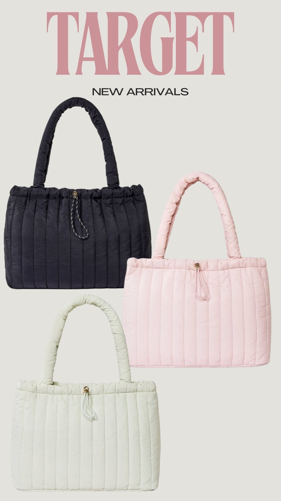 #LTKTravel #LTKFindsUnder50 #LTKFindsUnder100