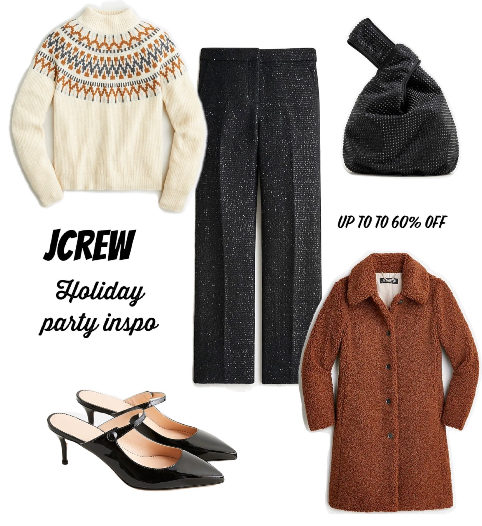 Work party, holiday party, sequins 

#LTKsalealert #LTKHoliday #LTKSeasonal