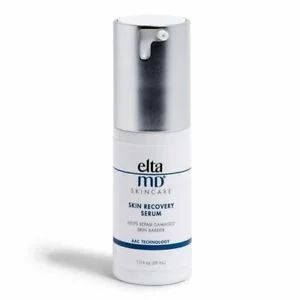 EltaMD Skin Recovery Serum 1 oz / 29 ML - New in Box | Walmart (US)