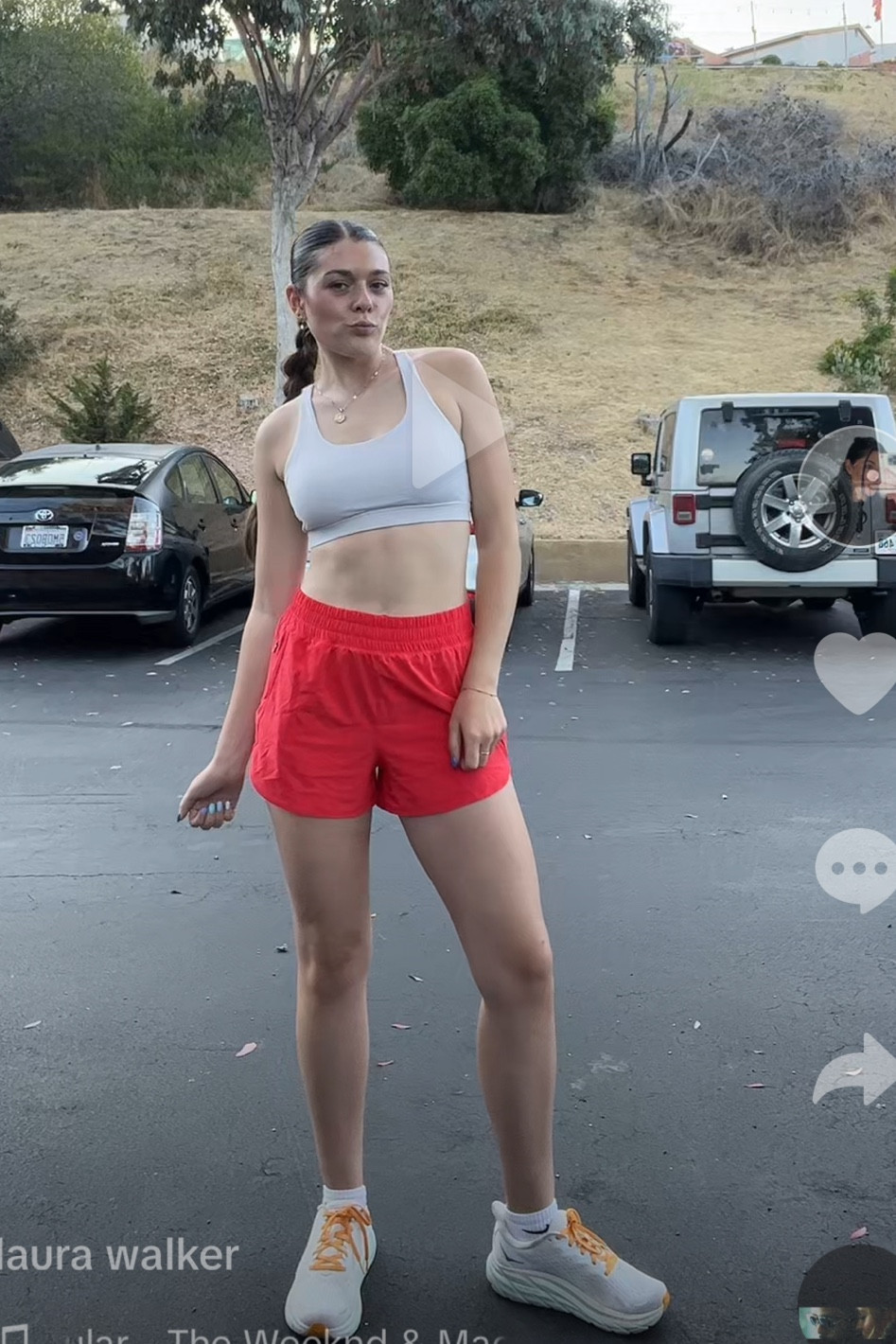one of my favorite running outfits 

#LTKSeasonal #LTKFind #LTKstyletip