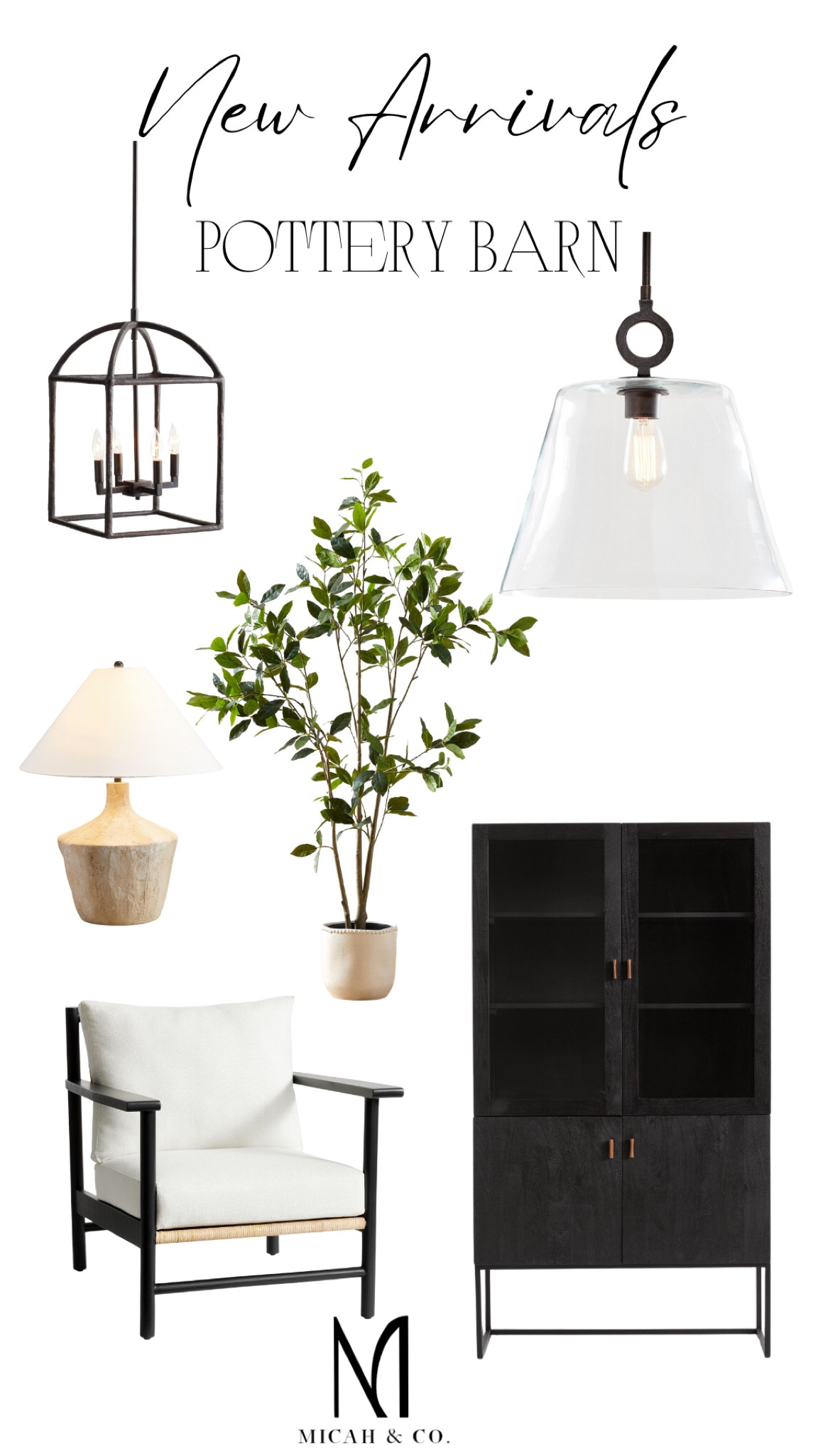 Today’s Friday Finds!🖤

@micahabbanantodesigns

#timelesswithanedge
#micahandco

#LTKFind #LTKhome #LTKstyletip