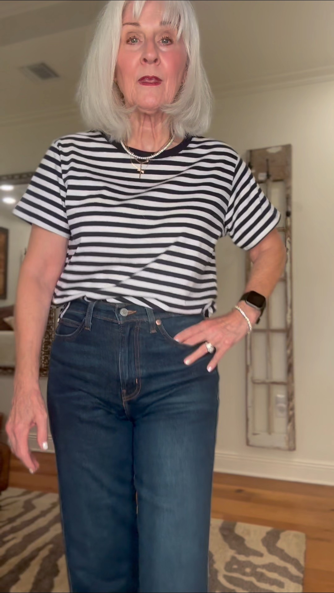 🇺🇸🇺🇸🇺🇸 MEMORIAL DAY.  Honoring those who lost their lives for our freedoms ♥️🤍💙. Walmart staples that are perfect and low cost!

#LTKFindsUnder50 #LTKOver40 #LTKSeasonal