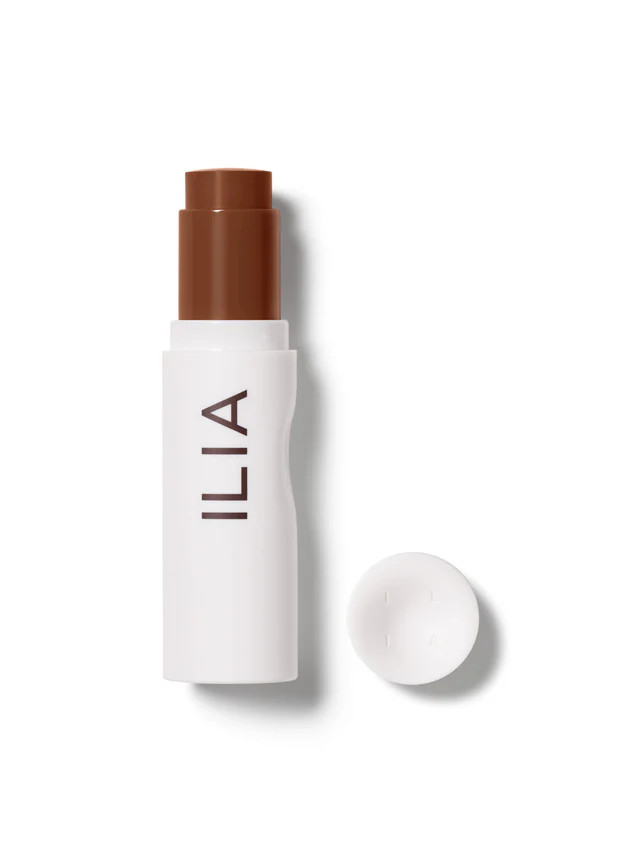 Skin Rewind Complexion Stick | ILIA Beauty