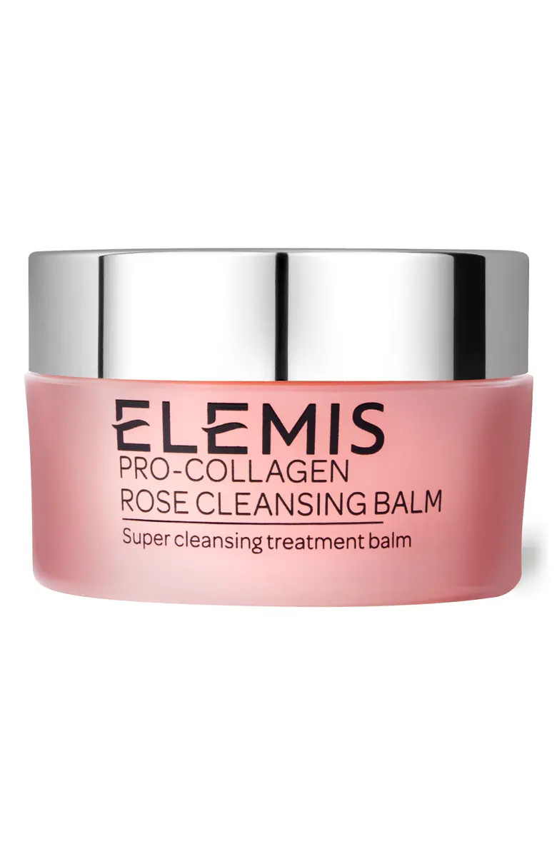 Pro-Collagen Rose Cleansing Balm - 0.7 oz. | Nordstrom