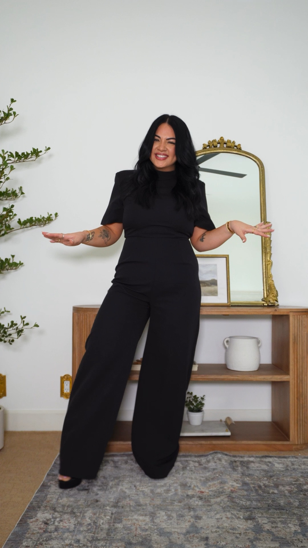 size 12 in all things plt and size xl in spanx code TORIXSPANX 

#LTKootd #LTKgrwm #LTKMidsize