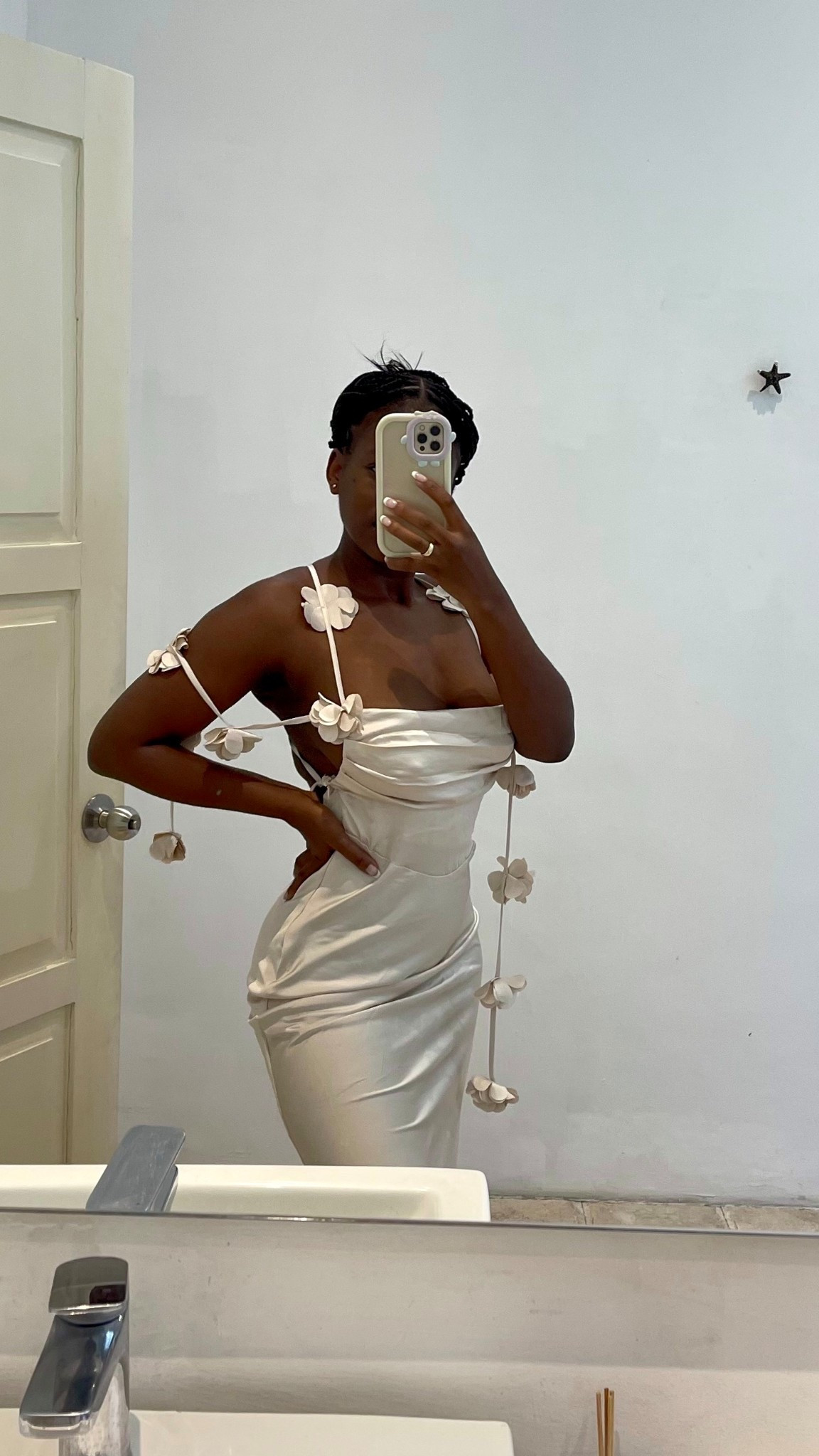 Summer dress 

#LTKeurope #LTKwedding #LTKdeutschland