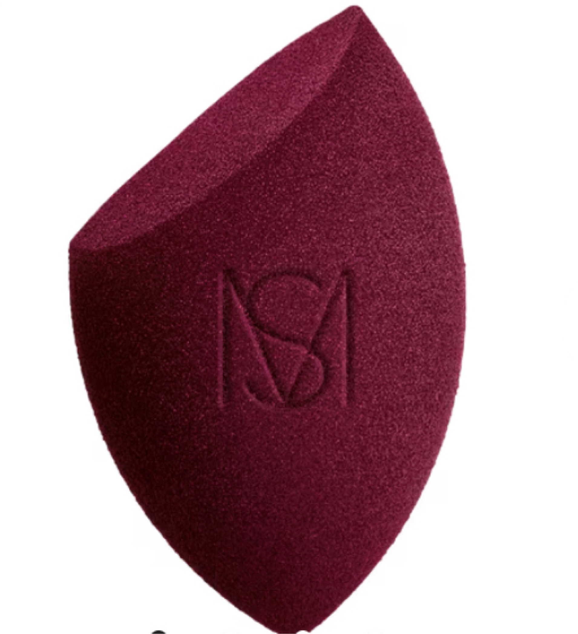 A melhor esponja do mercado nacional para maquiagem. Sem defeitos. Tem que ter no kit de maquiagem ✨

#LTKbrasil #LTKCyberWeek #LTKbeauty