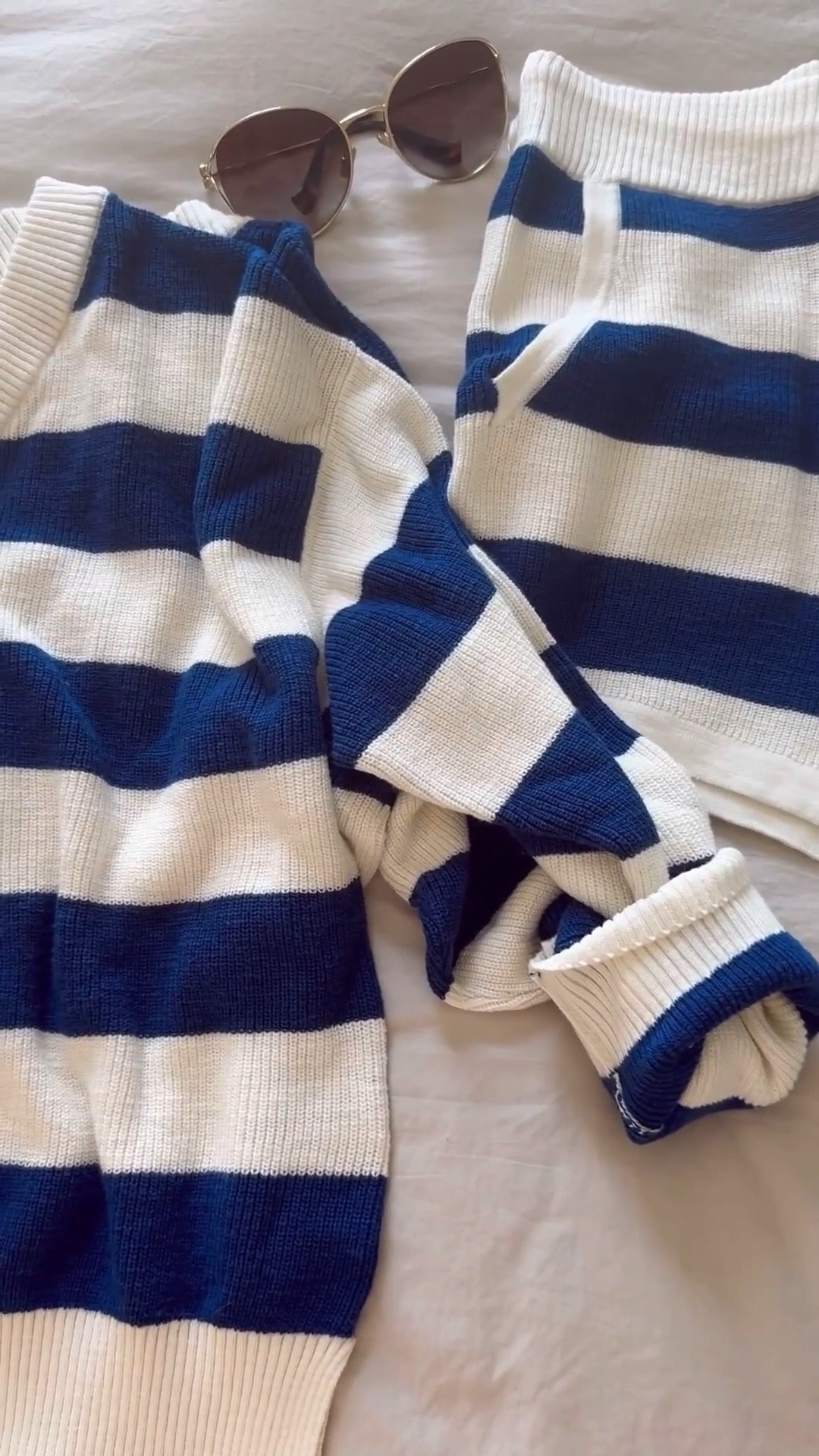 These target new arrivals are soooo good! #LTKootd

#LTKFindsUnder50 #LTKSeasonal