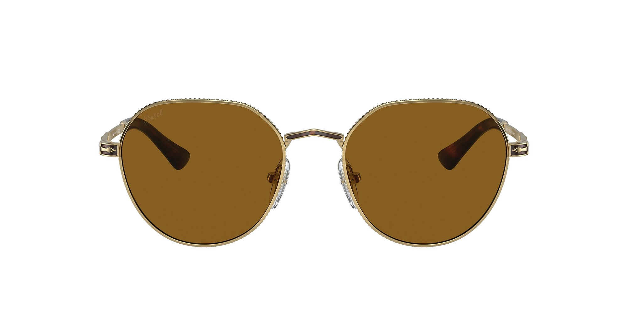 Persol PO2486S | Persol USA/CA