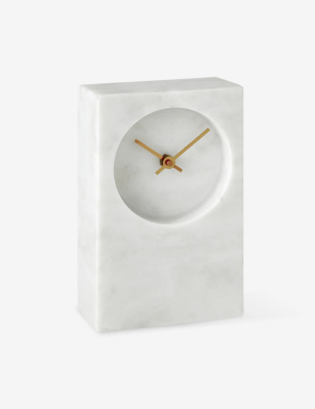 Miano Clock | Lulu and Georgia 