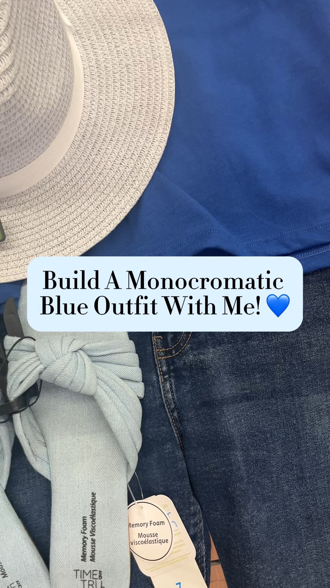 #walmart #walmartstyle #walmartfinds #walmartsale #summer #summervibes #summeroutfit #ootd #ltk #ltkfashion #shopltk @walmartscoop @sarahscoop